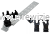 uchwyt-dachowkowy-wysoki-czarny-2.png
