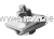 OP-ZA-68 (2).png