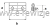 przelotowa.png