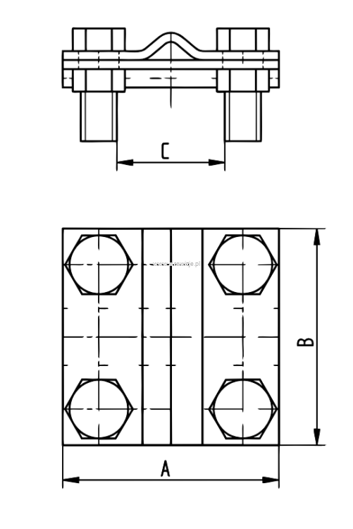 zlaczka-krzyzowa-bednarka-1.png