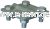 OP-ZL-09 I OP-ZL-09A I OP-ZL-09B I OP-ZL-09C (1).png