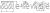 rysunek-zlaczka-przelotowa-pojedyncza.png