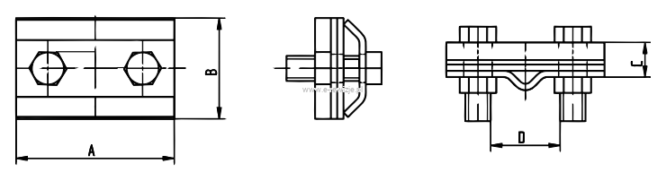 rysunek-zlaczka-przelotowa-pojedyncza.png