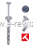 kolek-rozporowy-2.png
