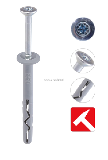 kolek-rozporowy-2.png