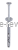 kolek-rozporowy.png