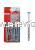 PhotoRoom-20231110_153111.png