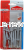 kolek-szybkiego-montazu-rozporowy-6-60.png