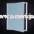 PhotoRoom-20230728_202103.png
