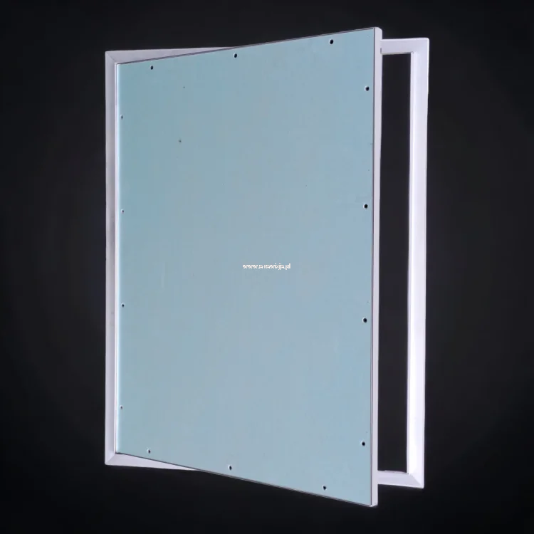 PhotoRoom-20230728_202103.png