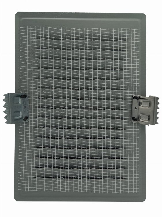 kratka z łapkami tył.jpg