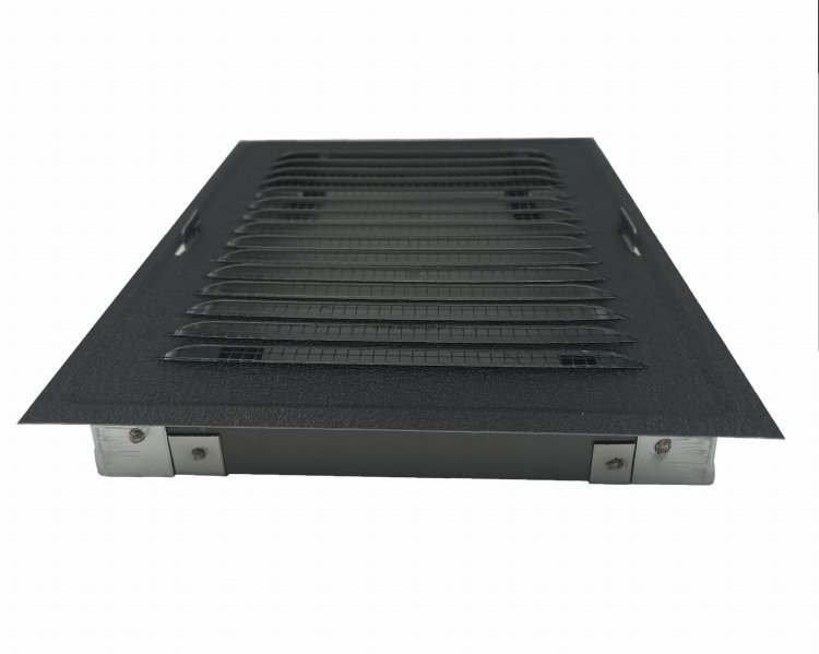 czarny mat ramka 2.jpg