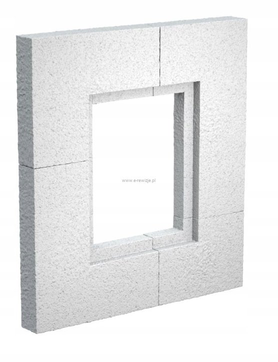 f6d6c5e0456d84f8c510f45df74b