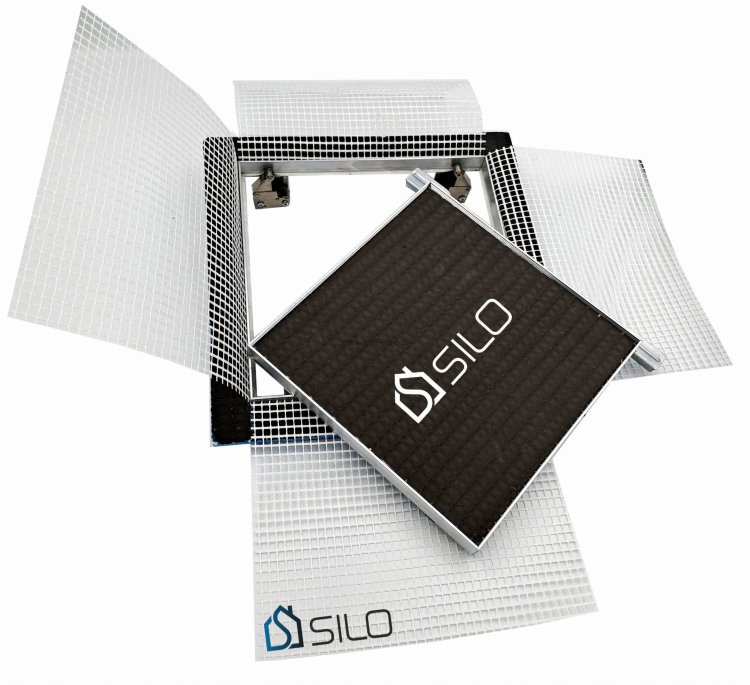 elewacyjne-silo-remo-fasade-plus.jpg