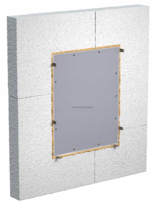 5859c4e84efbb37a1b0341460c29