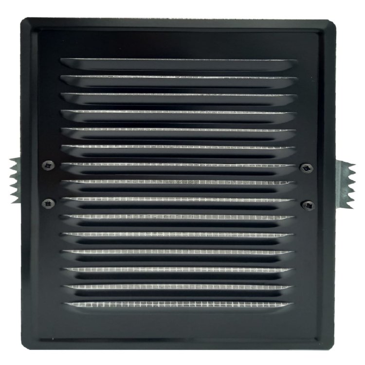 czarny polysk lapki 14.jpg