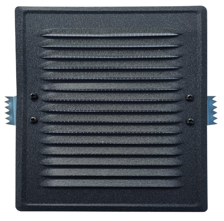 czarny mat lapki 14.jpg