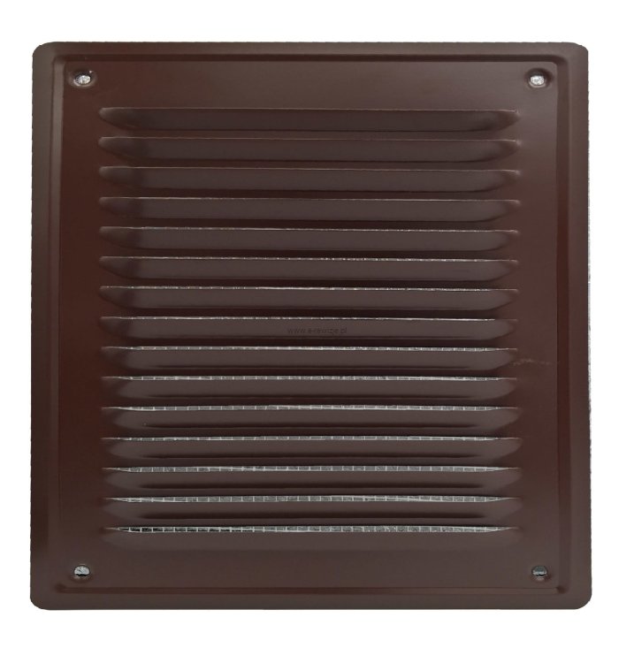 przykrecany braz 14x14.jpg