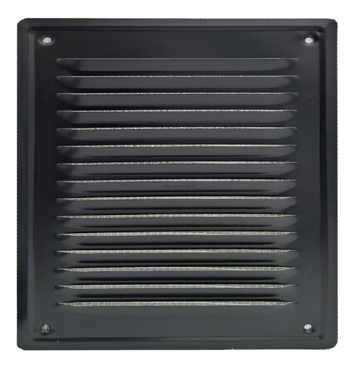 czarna przykrecana 14.jpg