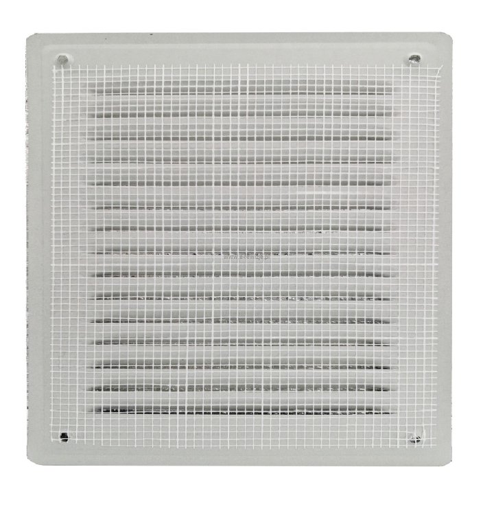 przykrecany tył 14x14.jpg