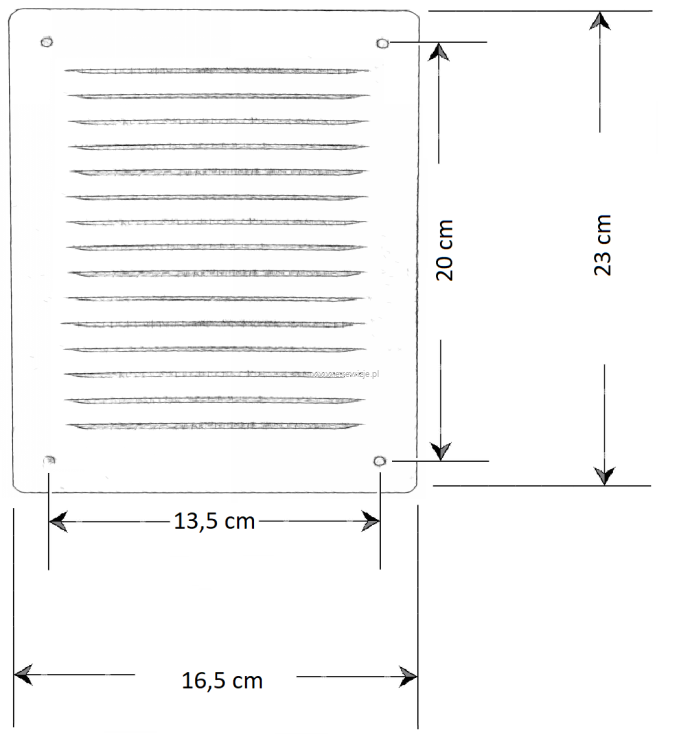 RYSUNEK TECHNICZNY przykrecane.png