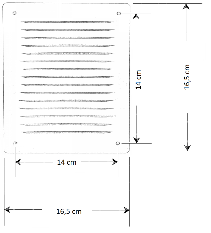 RYSUNEK TECHNICZNY przykrecane 14.png