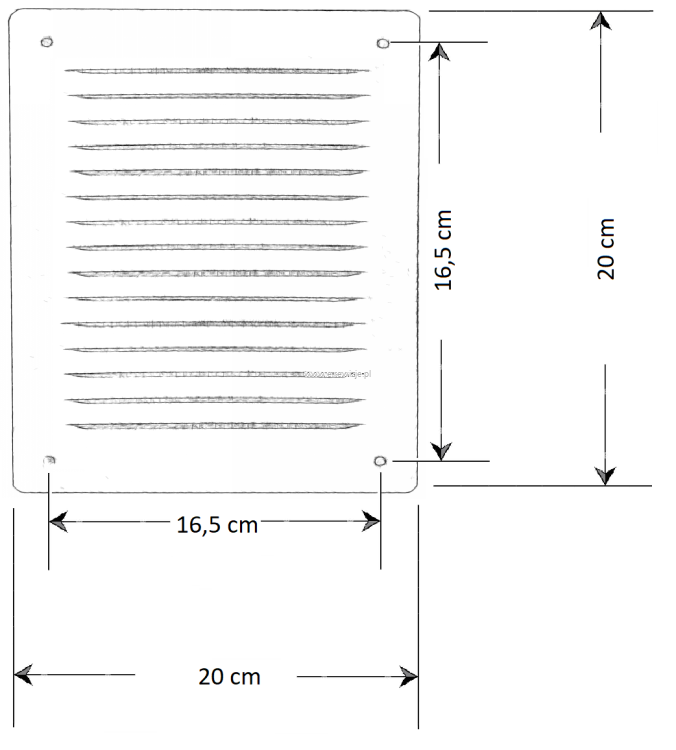 RYSUNEK TECHNICZNY przykrecane 20.png