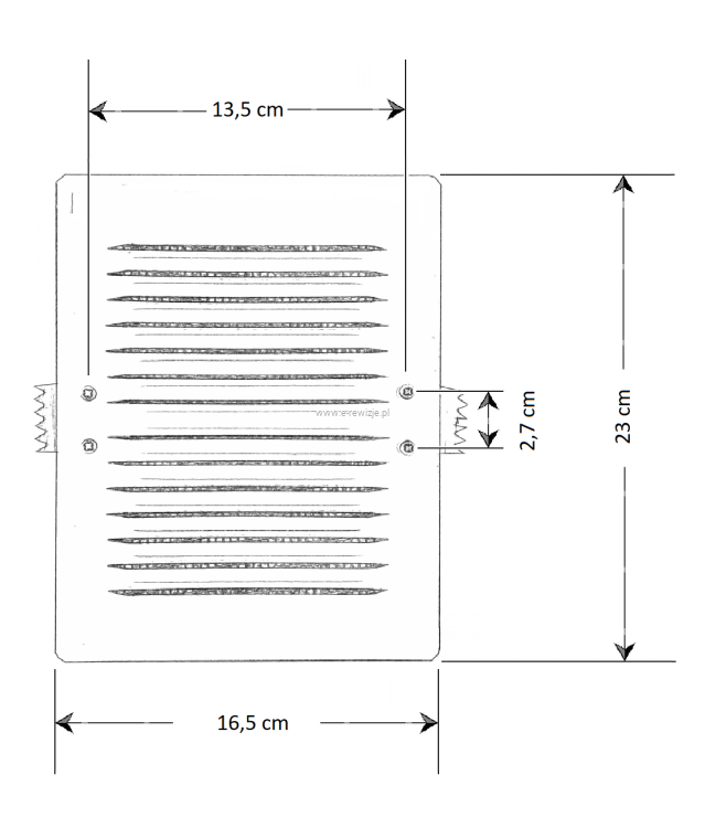 RYSUNEK TECHNICZNY 14x21.png