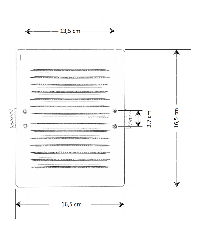 RYSUNEK TECHNICZNY 14x14.png