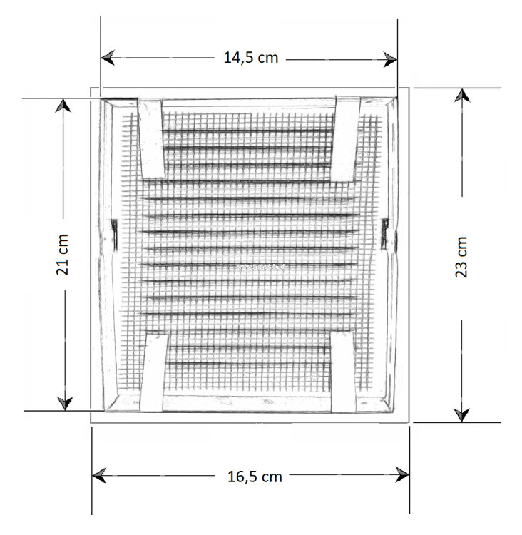 rysunek techniczny ramka 14x21.png