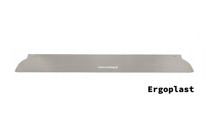 ostrze-wymienne-ergoplane-2.png
