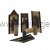 7dd6cd8a40ec97786bd53e0b639b