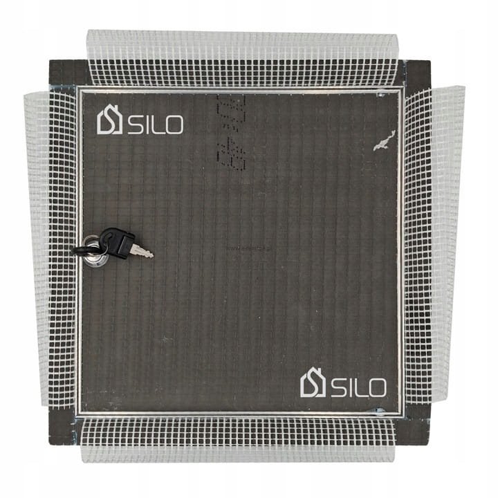 Drzwiczki-30x30-elewacyjne-NA-ZAWIASACH-KLUCZ-do-elewacji-USZCZELKA-SILO-Kod-producenta-SI300300ELRIVPLKL.jpg
