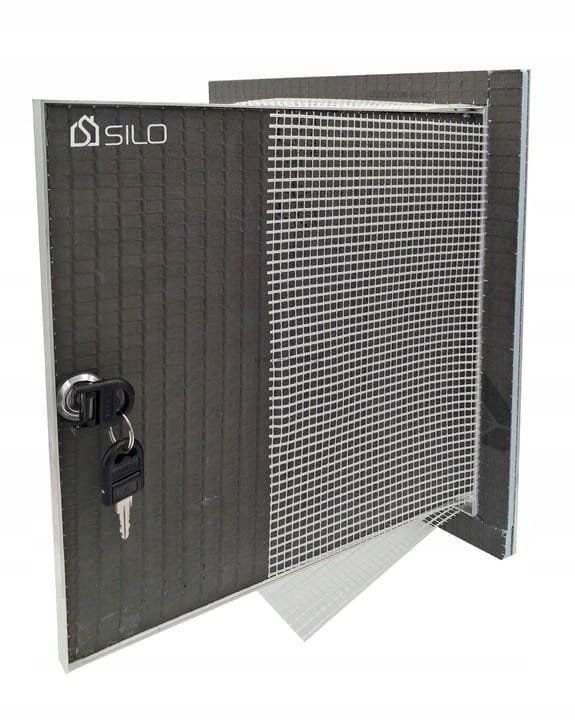 Drzwiczki-30x30-elewacyjne-NA-ZAWIASACH-KLUCZ-do-elewacji-USZCZELKA-SILO.jpg
