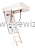 schody EI45.png