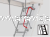 PORĘCZ.png