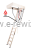 ei45 schody.png