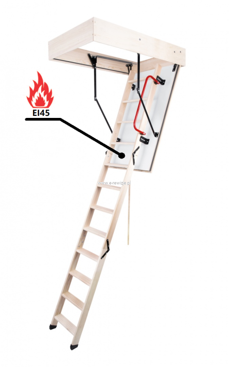 ei45 schody.png