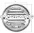 rysunek techniczny.png