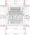 14-21-ramka.png