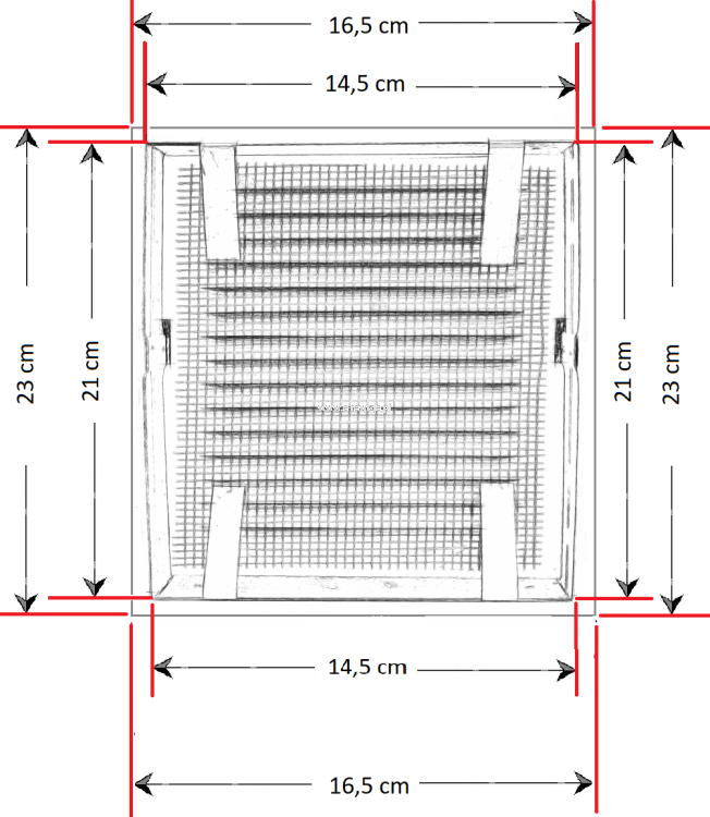 14-21-ramka.png