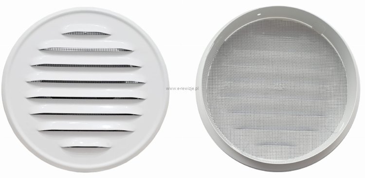 kratka-150-biala-okragla-metalowa-1.jpg