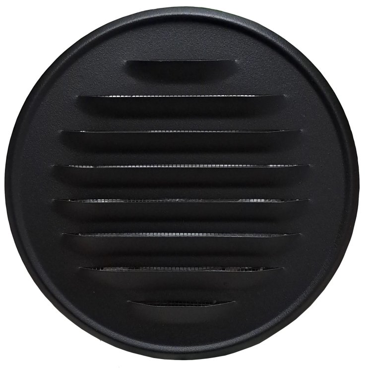 metal-kratka-black-czarna.jpg