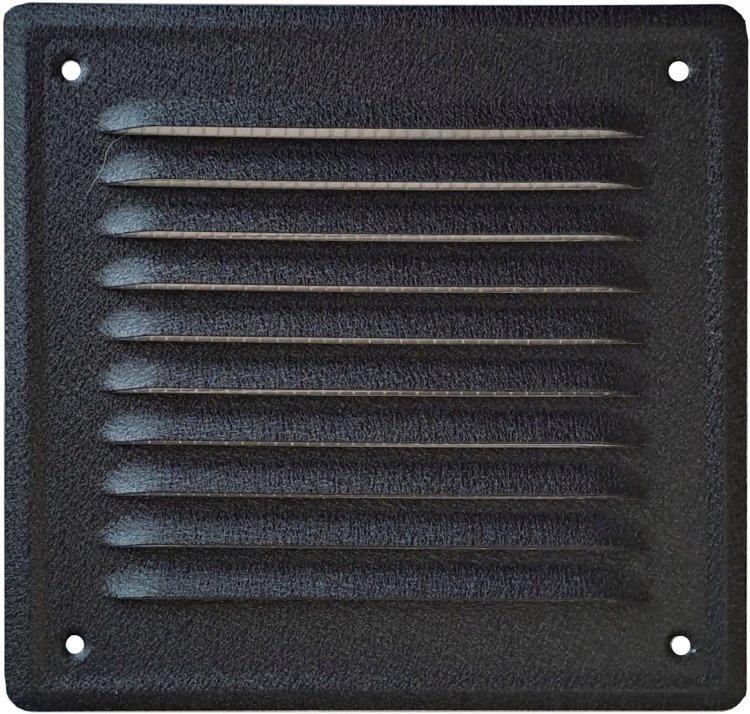 001- Kratka-wentylacyjna-kominowa-ANTRACYT-GRAFIT-14X14-CZARNY-MAT-1.jpg