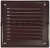 Kratka-wentylacyjna-KOMINOWA-BRAZ-Metal-14X14.jpg