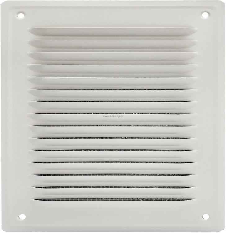 biel przykrecana 14.jpg