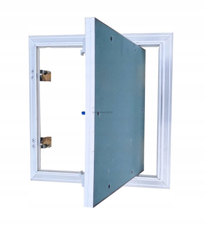 dda712e24d548ba373d5bb775218