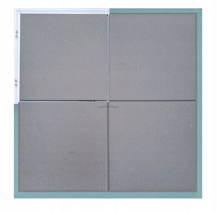 8183316e4313a245e3e45ac180bb