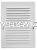 kratka-1421-ramka-bialy.png