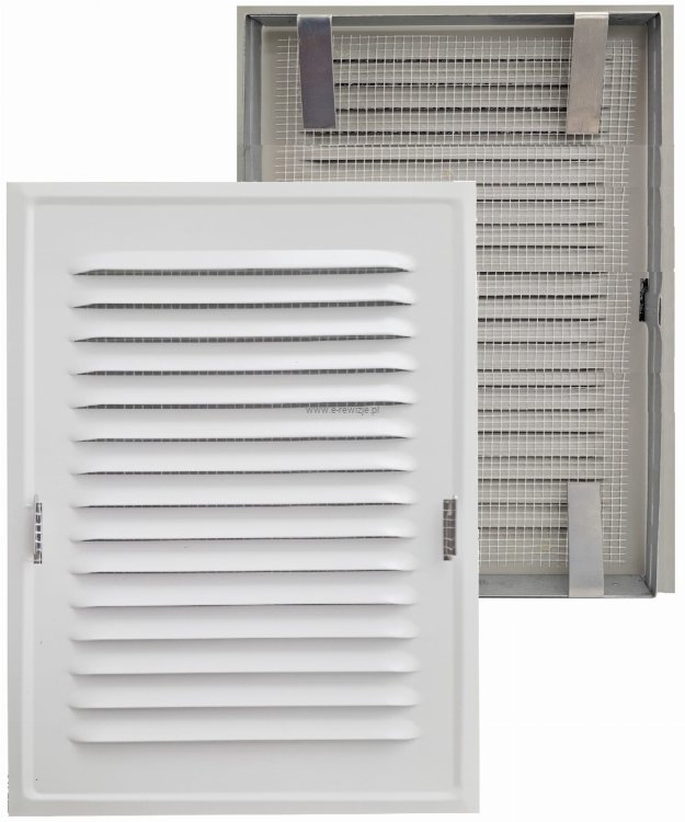 KRATKA-Z-RAMKA-biala-1-1.jpg